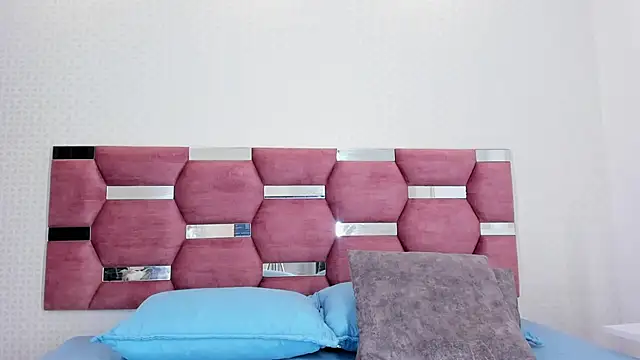 Daliana Beck online show from 02.01.25