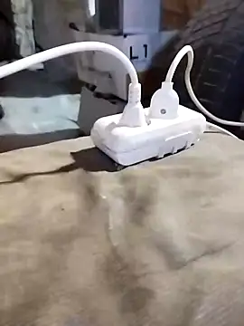 GoodSeksLove online show from 02.17.25