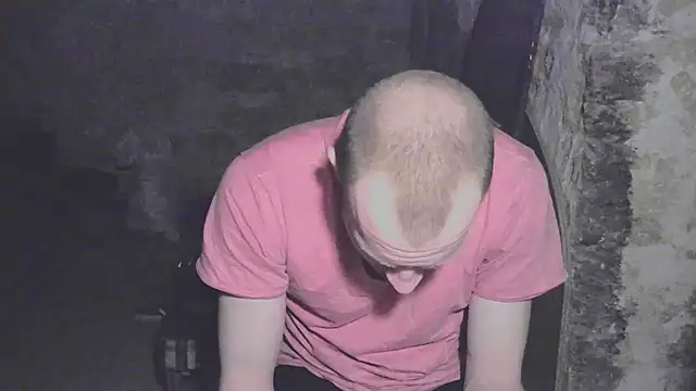 GoodSeksLove online show from 03.06.25