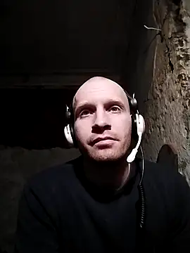 GoodSeksLove online show from 03.15.25