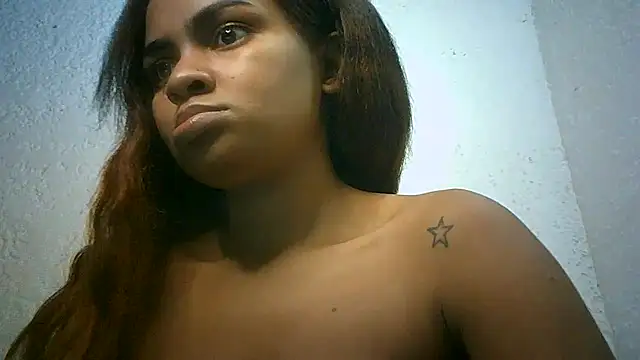 Bellabeltrann online show from 12.24.24