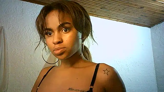 Bellabeltrann online show from 02.04.25