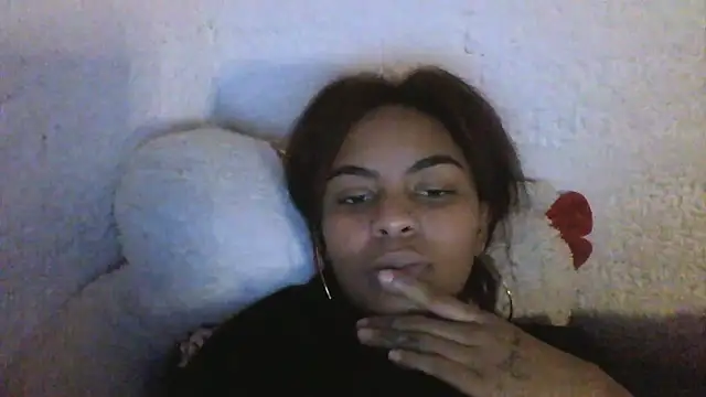 Bellabeltrann online show from 03.07.25