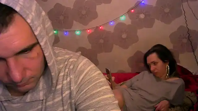 John Daenerys online show from 12.21.25