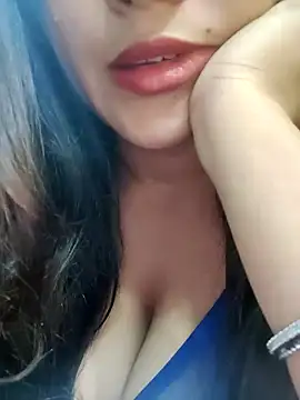 Natasha-143 online show from 01.27.25