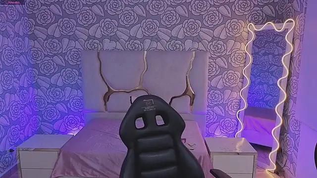 Mellani tay online show from 02.06.26