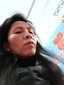 Hana 67 online show from 01.11.26