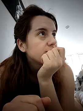 Lisa sweetheels online show from 03.20.26