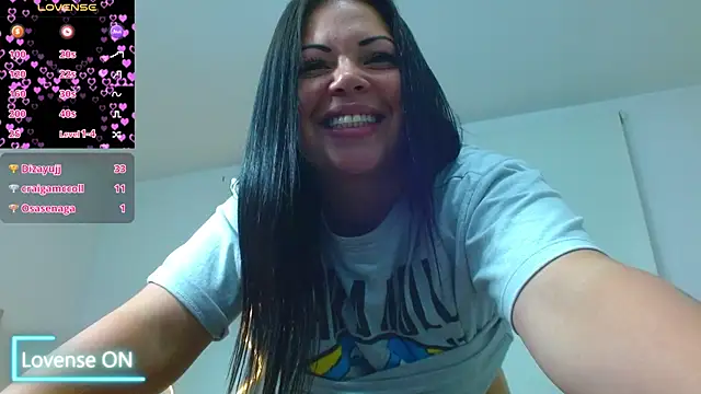 martinna tay online show from 03.21.25