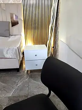 martinna tay online show from 03.13.26