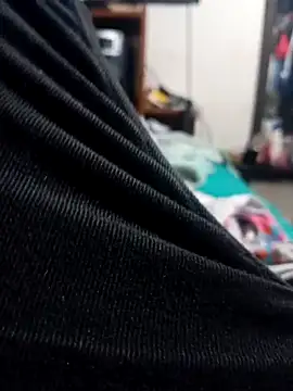 Snapshot of Akonam3000 chatting on 11.07.25 Akonam3000 online show from 11.07.25