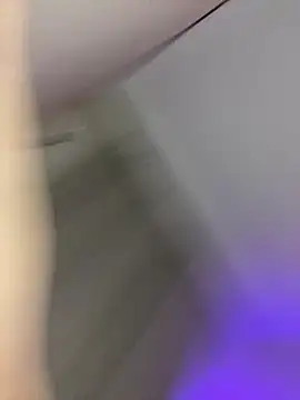 DanySteysi online show from 01.31.25