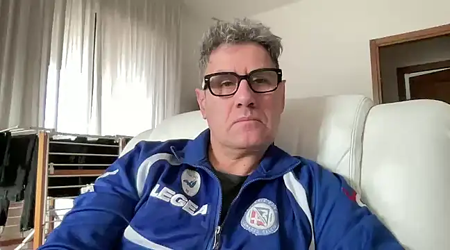 Britmi online show from 01.04.25