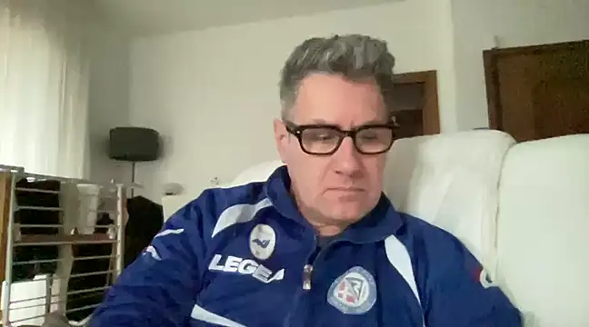 Britmi online show from 01.06.25