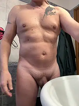 Britmi online show from 01.18.25