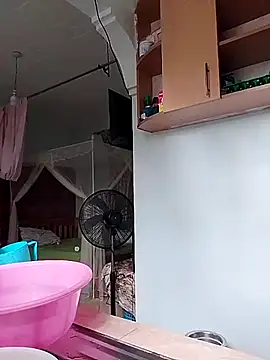 LOVELY-2BERRY online show from 01.15.26