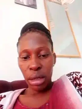 LOVELY-2BERRY online show from 02.28.26