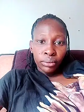 LOVELY-2BERRY online show from 03.19.26