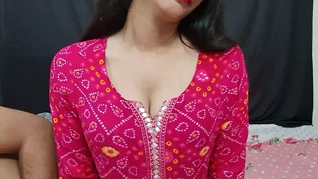 MAGIC MATES online show from 03.14.25