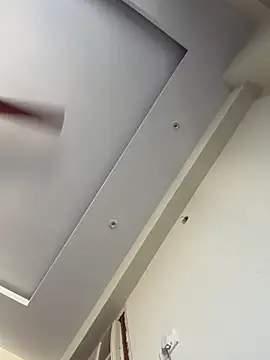 MAGIC MATES online show from 10.15.25