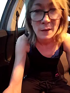 Snapshot of Timide_girl2 chatting on 02.12.25 Timide girl2 online show from 02.12.25