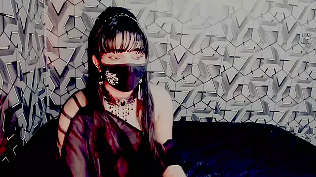 Snapshot of Lexi_Lore_X chatting on 03.02.25 Lexi Lore X online show from 03.02.25