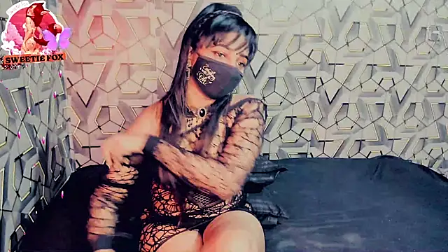 Snapshot of Lexi_Lore_X chatting on 03.11.25 Lexi Lore X online show from 03.11.25