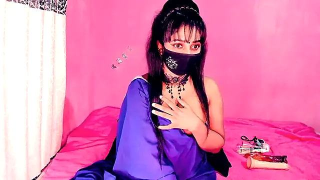 Snapshot of Lexi_Lore_X chatting on 10.16.25 Lexi Lore X online show from 10.16.25