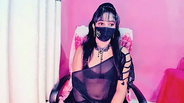 Snapshot of Lexi_Lore_X chatting on 07.13.26 Lexi Lore X online show from 07.13.26