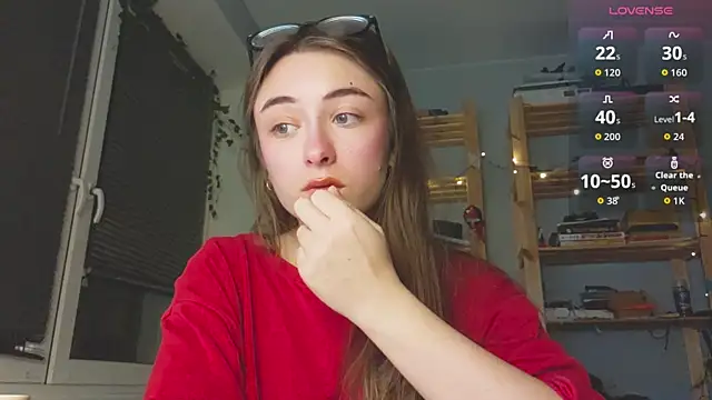 monlight  dana online show from 12.03.25