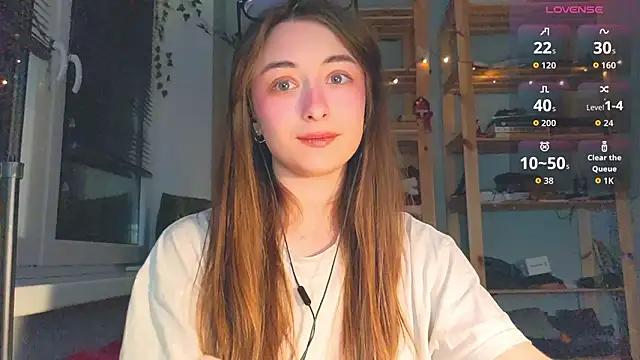 monlight  dana online show from 03.15.26