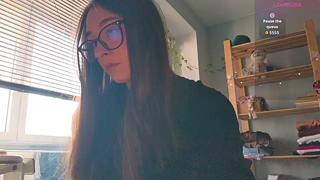 monlight  dana online show from 03.27.26