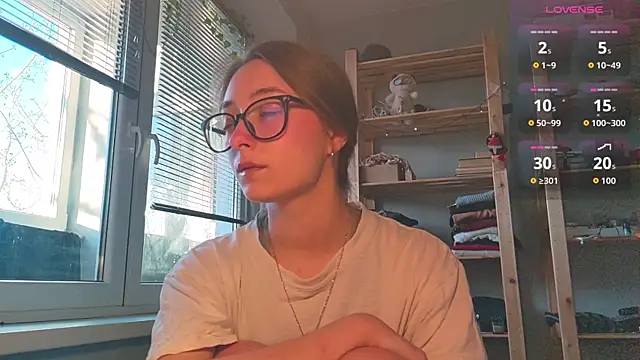 monlight  dana online show from 04.02.26