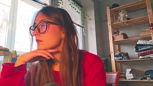 monlight  dana online show from 04.08.26