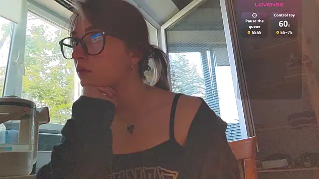 monlight  dana online show from 06.26.26