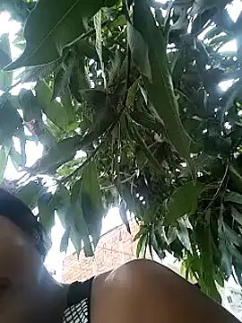 Snapshot of Berry_Bans chatting on 03.13.25 Berry Bans online show from 03.13.25