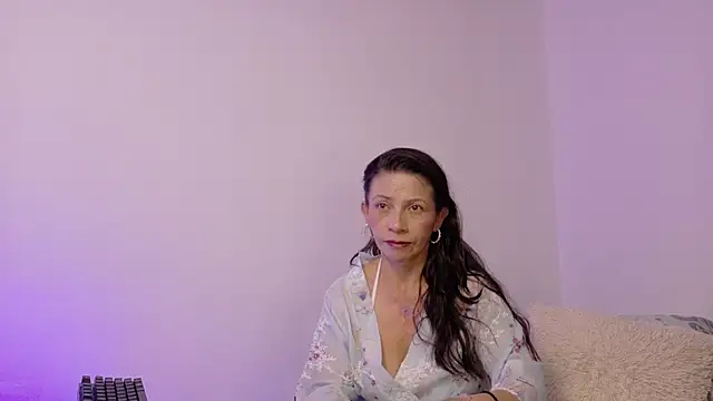 cattaleya1476 online show from 10.21.25