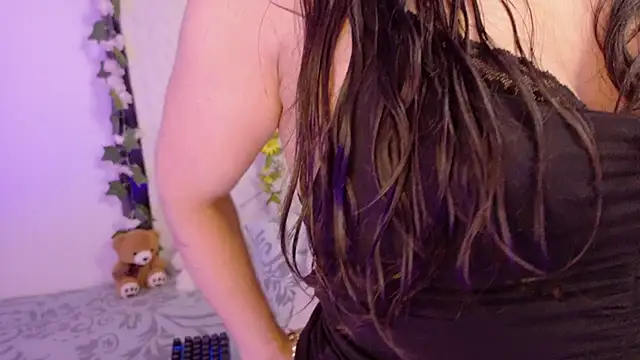 cattaleya1476 online show from 11.12.25