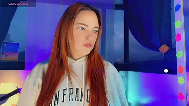 mariana scott   online show from 04.17.26