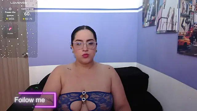Snapshot of Sofiia_davis23 chatting on 05.27.26 Sofiia davis23 online show from 05.27.26