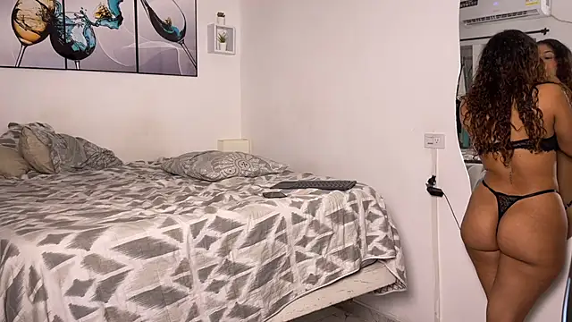 wendy alejo1712 online show from 11.12.25