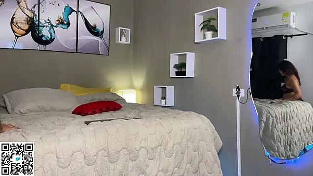 wendy alejo1712 online show from 03.28.26