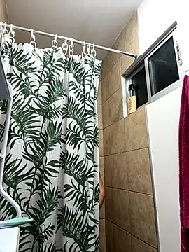 Alex flair online show from 09.12.25