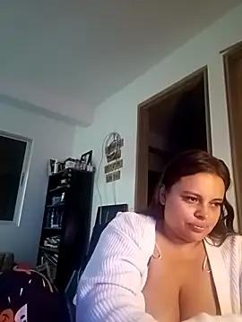 Alex flair online show from 10.03.25