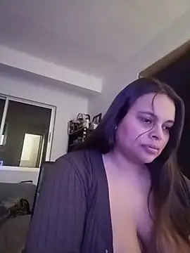 Alex flair online show from 11.05.25