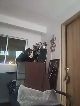 Alex flair online show from 11.12.25