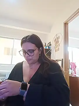 Alex flair online show from 12.05.25