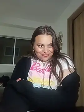 Alex flair online show from 12.17.25