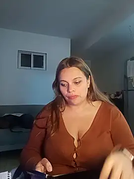 Alex flair online show from 05.14.26