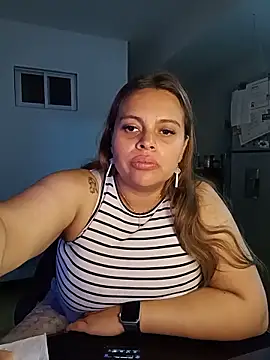 Alex flair online show from 06.01.26